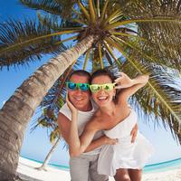 Отзыв от Станислав - DTV виза