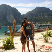 Отзыв от Лариса - Visa DTV